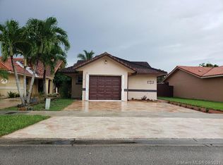 10211 SW 142nd Ct, Miami, FL 33186