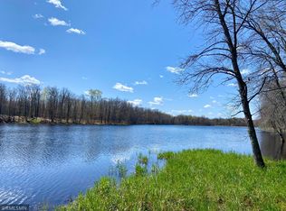 Xyz East Frontage Rd, Sturgeon Lake, MN 55783