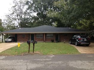 4156 Florida St, Zachary, LA 70791