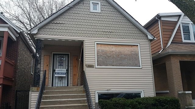 1st image of 8439 S Essex Ave