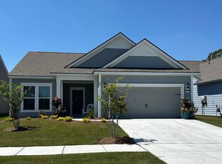 6552 Torino Ln, Myrtle Beach, SC 29572