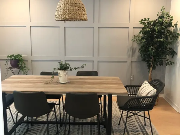 733 Simpson Way, Covington, LA 70435