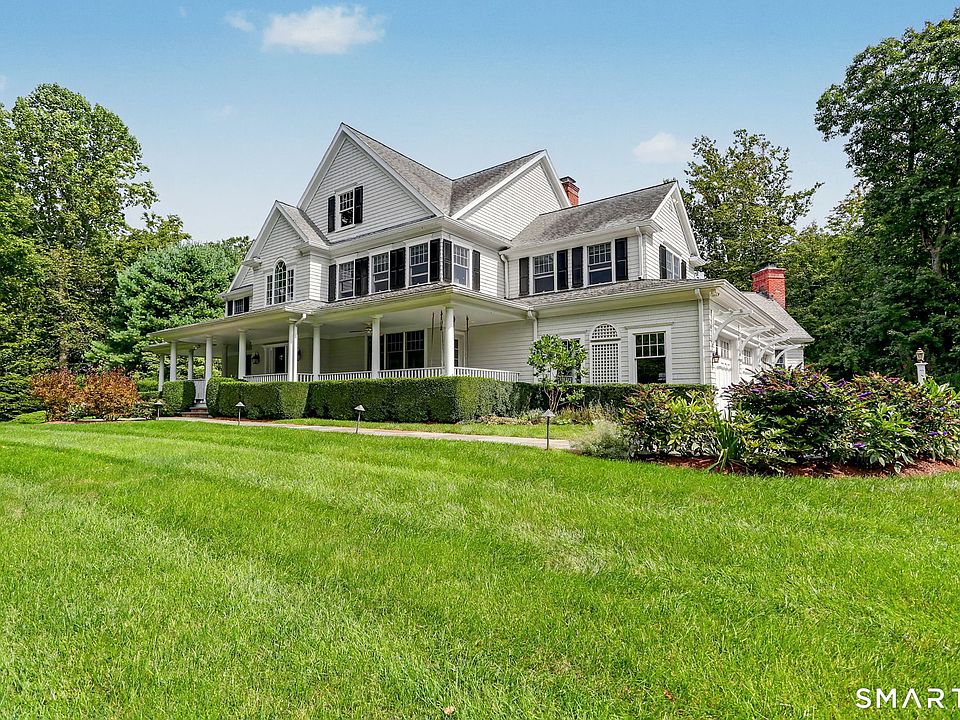 1st image of 25 Alwyn Ln