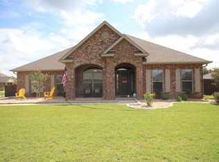 495 Merganser Way, Crestview, FL 32539