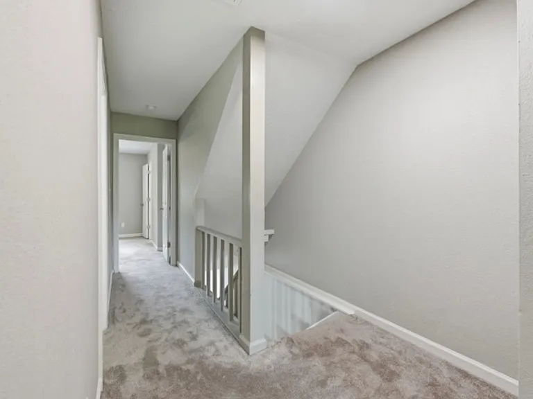 141 Quarterdeck Townes — Photo 17