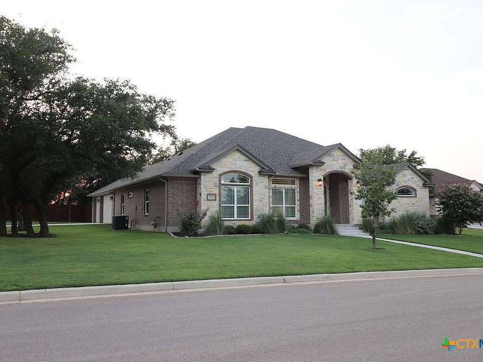 1st image of 4096 Turning Leaf Dr
