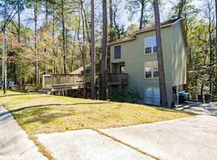 368 Ridgewood Dr, Daphne, AL 36526