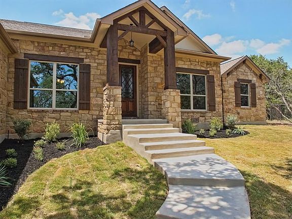 5th image of 204 Quarry Lake Estates Dr