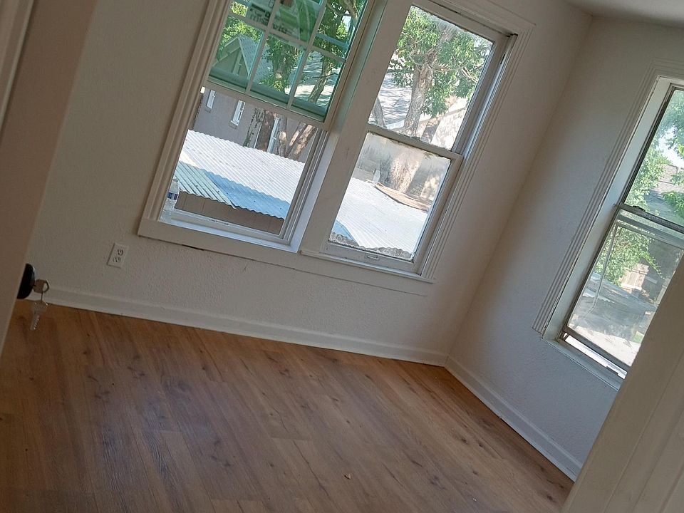 1st image of 2117 S 19th St #A
