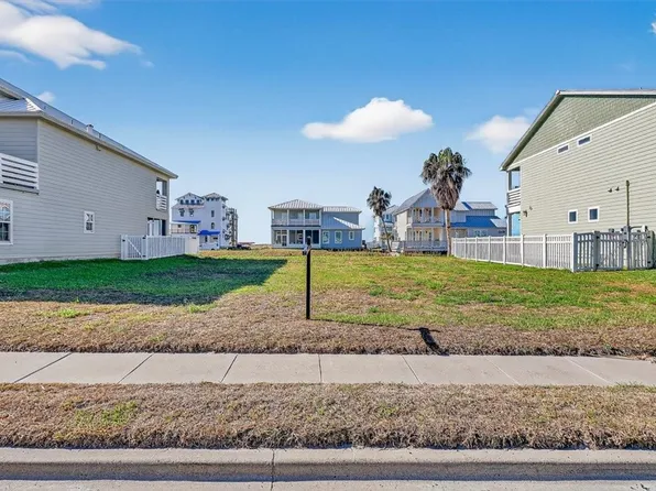 113 Frontside Dr, Corpus Christi, TX 78418
