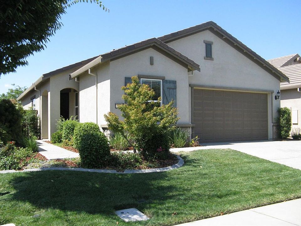 1st image of 2136 Arlington Dr