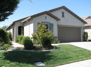 2136 Arlington Dr, Roseville, CA