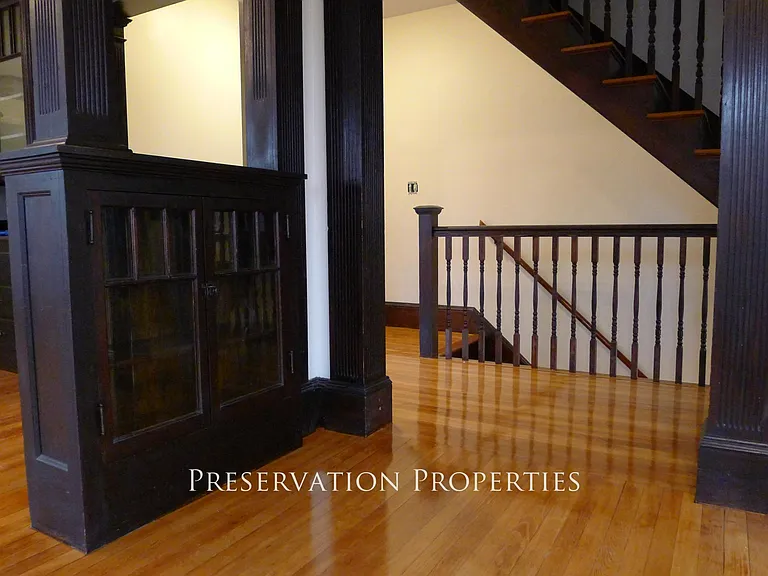 28 Matchett St #2 — Photo 6