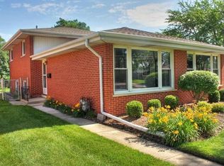 60 E Bradley St, Des Plaines, IL