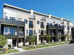 2527 Bryant St, Denver, CO 80211
