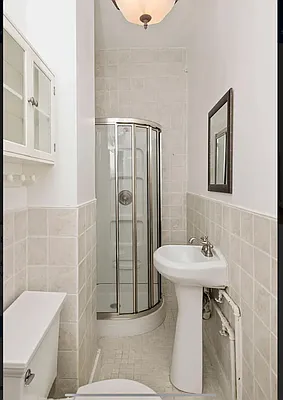 Rented by Douglas Elliman | media 6