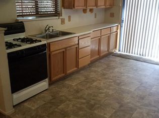 5306 14th Ave, Sacramento, CA 95820