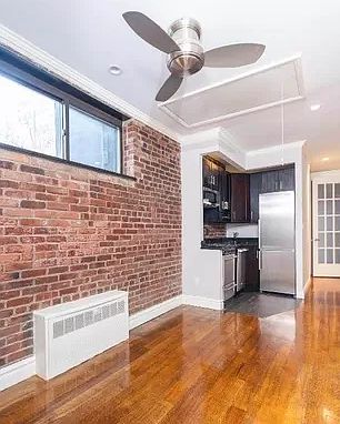 4th image of 319 W 16th St #5E