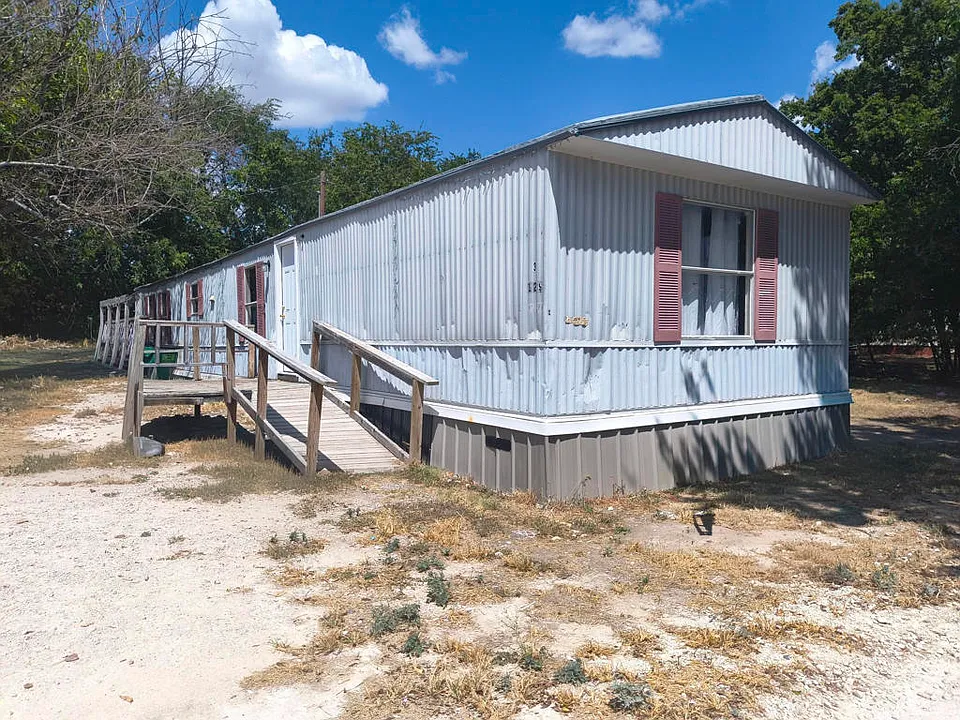 129 Private Road 3376f