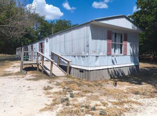 129 Private Road 3376f, Kempner, TX 76539