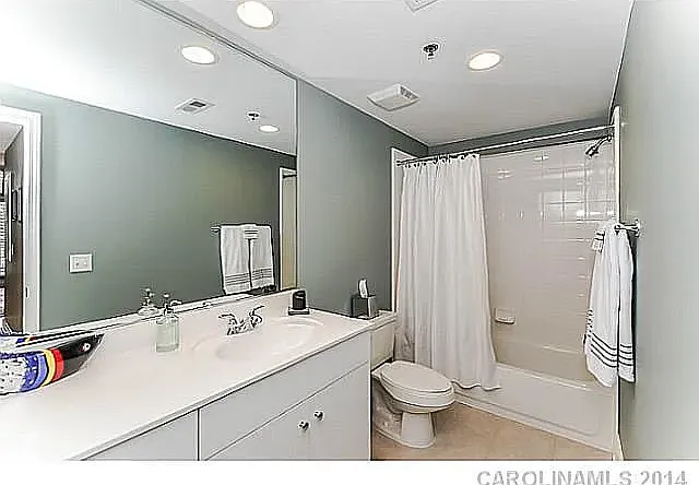 1320 Fillmore Ave #329 — Photo 12