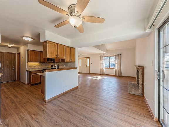 5th image of 15624 Erin Ln #26A