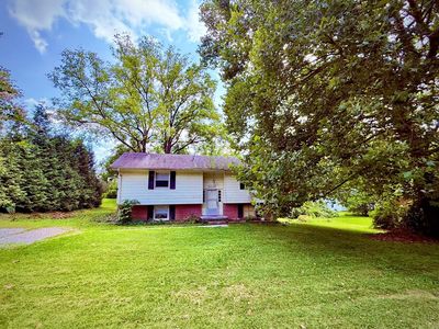 607 Kelsey Ln, Blacksburg, VA, 24060