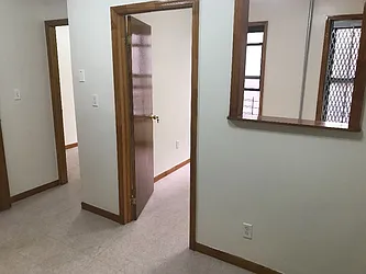 Rented by Level Group