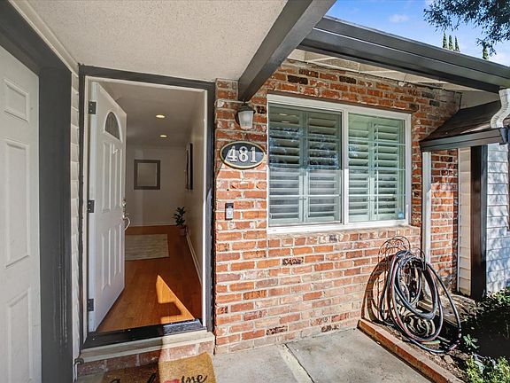 4th image of 481 S Orchard Avenue