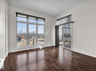 10403 122nd St NW #453, Edmonton, AB