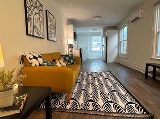 3203 Ellwood Ave APT B, Richmond, VA 23221