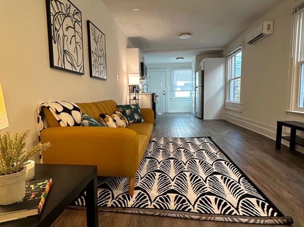 3203 Ellwood Ave APT C