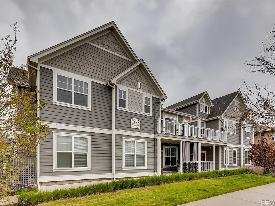 1st image of 9997 Martin Luther King Blvd Unit 101