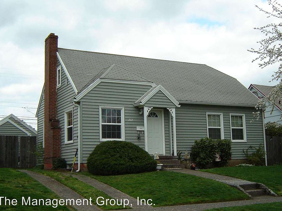 1st image of 212 E 38th St