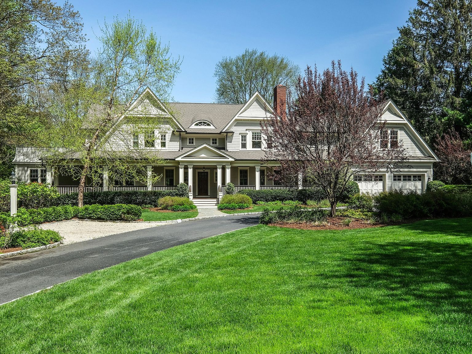 6 Hadley Rd, Armonk, NY 10504 Zillow