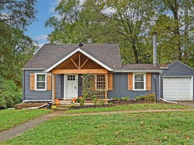 63 Gatch St, Milford, OH, 45150