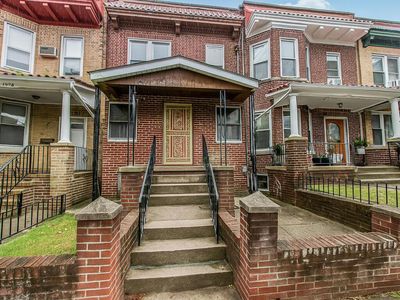 1088 Lydig Avenue, Bronx, NY, 10461