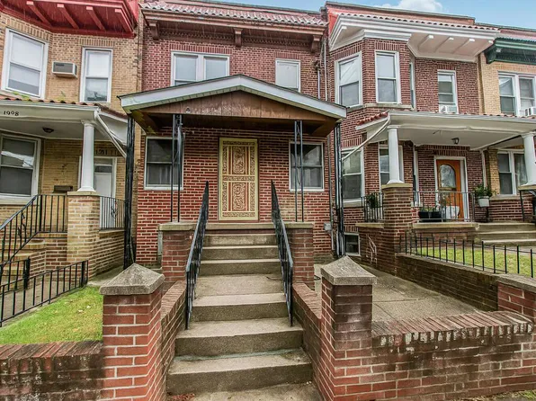 1088 Lydig Avenue, Bronx, NY 10461