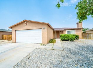 10598 Plainfield St, Adelanto, CA 92301