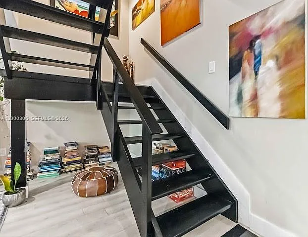 4432 NW 98th Ave — Photo 14