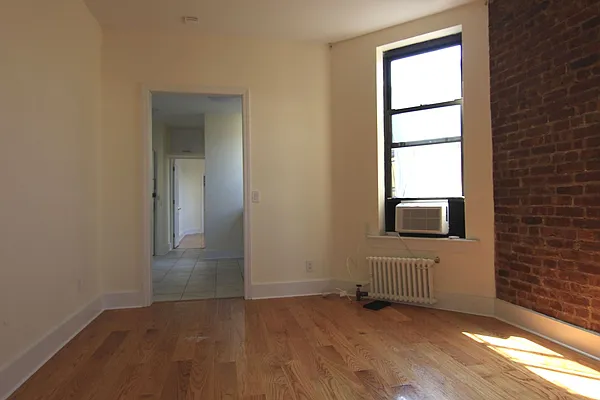 Rented by Keystone Properties | media 16