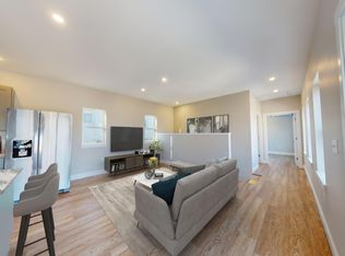 57 Pike St #1, Biddeford, ME 04005