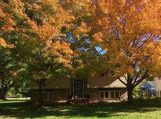 138 13th St SE, Washington, DC 20003