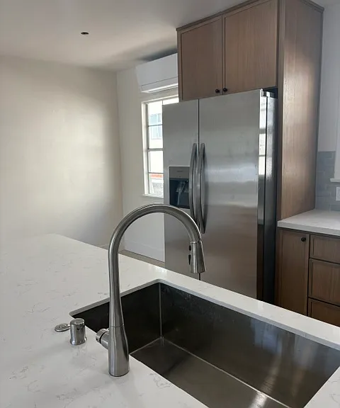 4061 Irving Pl #2 — Photo 5