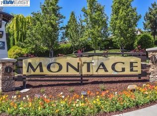 530 Heligan Ln UNIT 1, Livermore, CA 94551