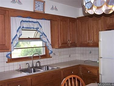 2nd image of 1415 Buckeye Cir