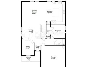 11847 Silver Arbor, San Antonio, TX 78254