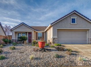 626 Delancy Way, Lincoln, CA 95648