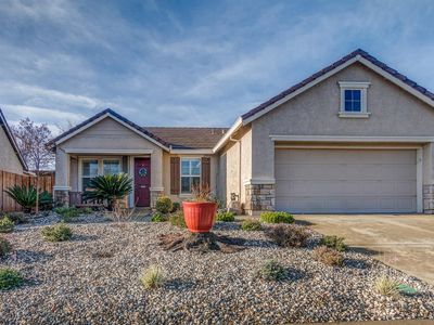 626 Delancy Way, Lincoln, CA, 95648