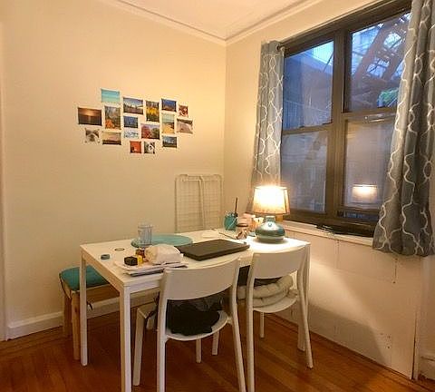 5th image of 405 E 51st St APT 4A